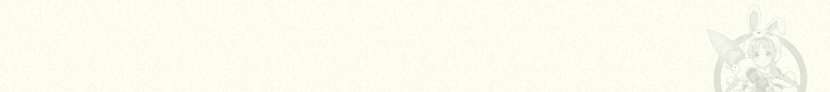 1685743330_22515173482577.jpg