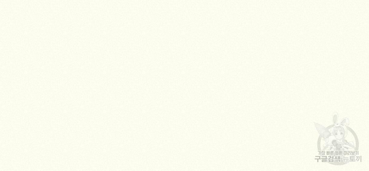 1685743333_88763195491646.jpg