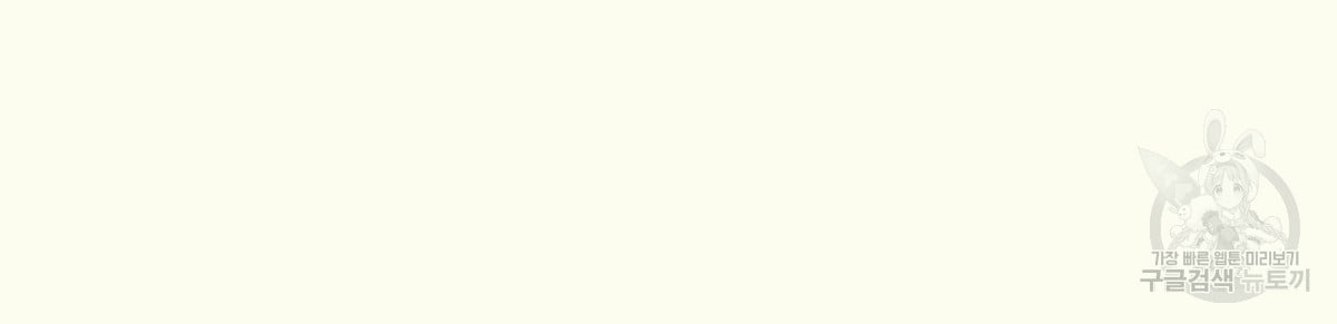 1685743326_14677826198983.jpg