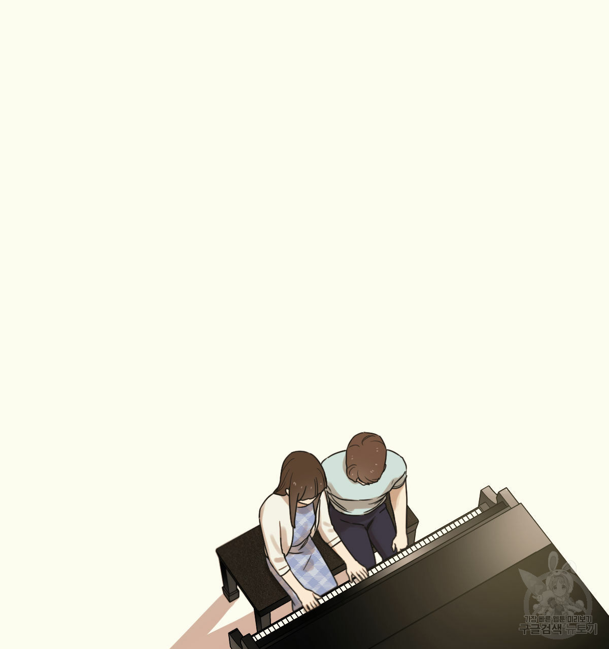 1685743342_95746588532816.jpg