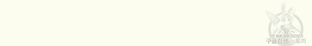 1685743348_23421287765506.jpg