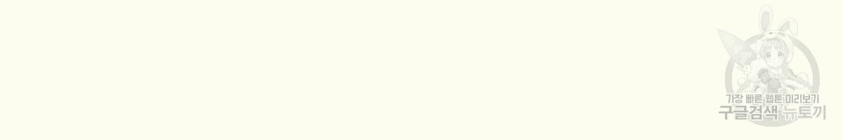 1685743329_72183040067316.jpg