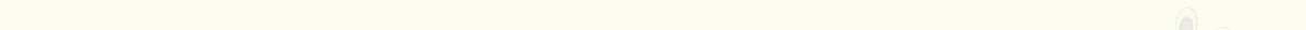 1685743305_35323850030573.jpg