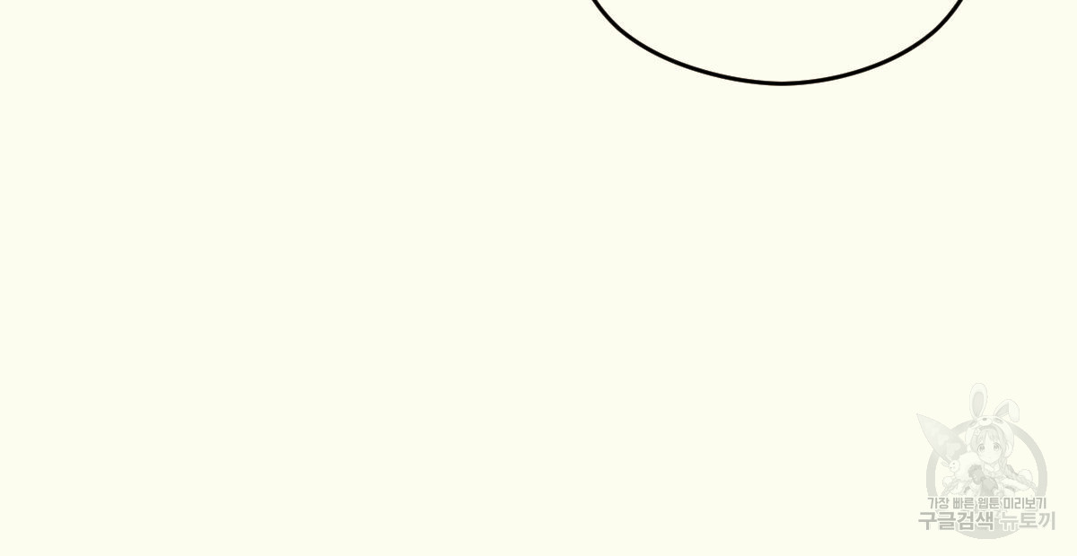 1685743300_53840834217287.jpg