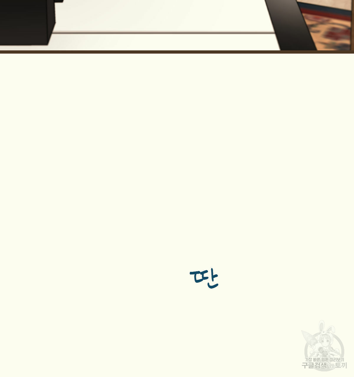 1685743331_56124309317576.jpg