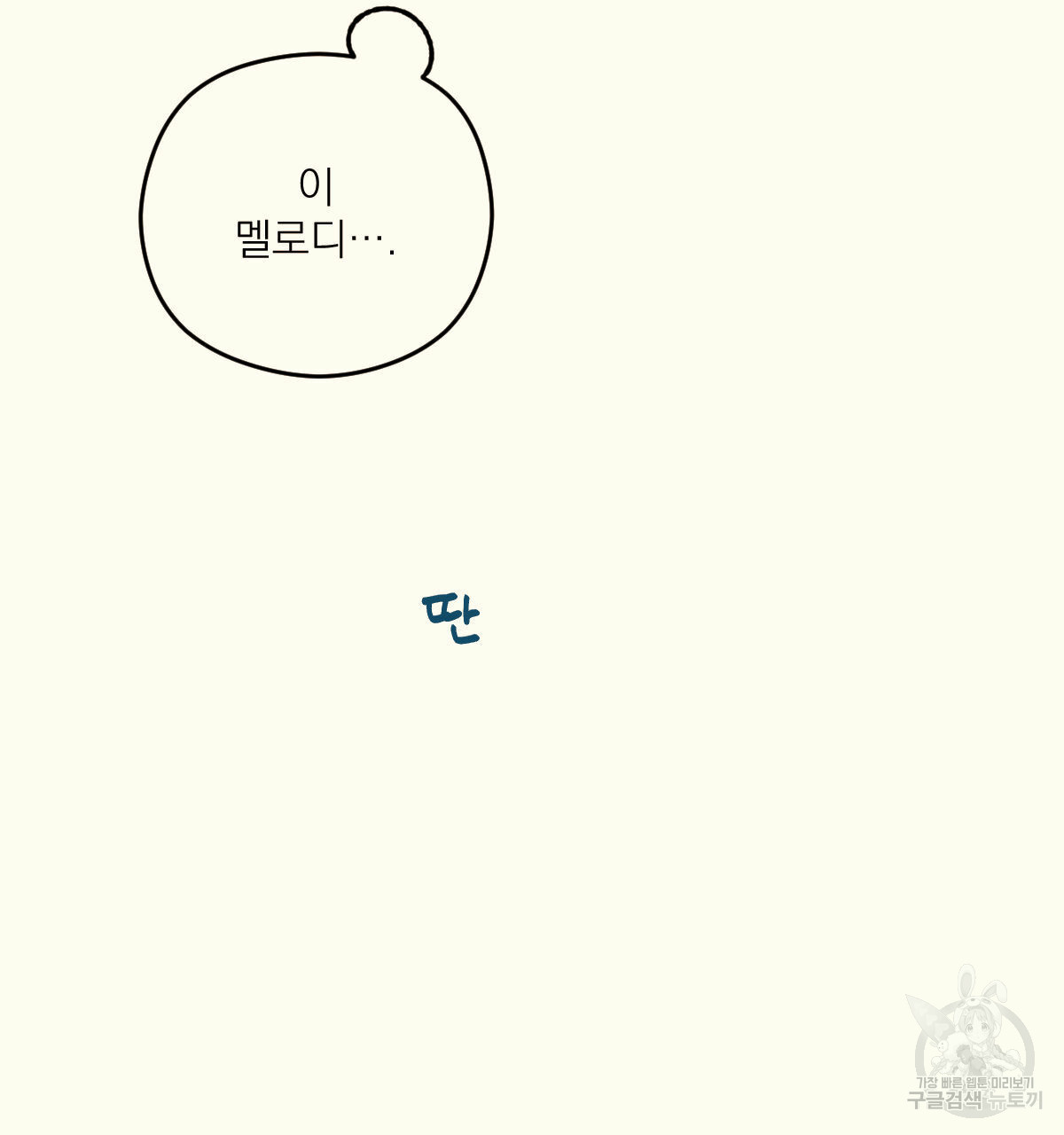 1685743332_83622619907143.jpg
