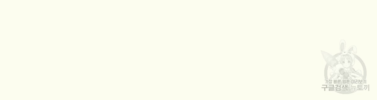 1685743298_44946113800995.jpg