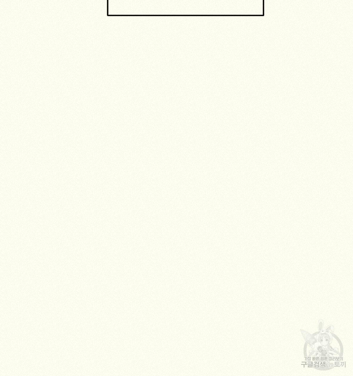 1685743348_57551648165562.jpg