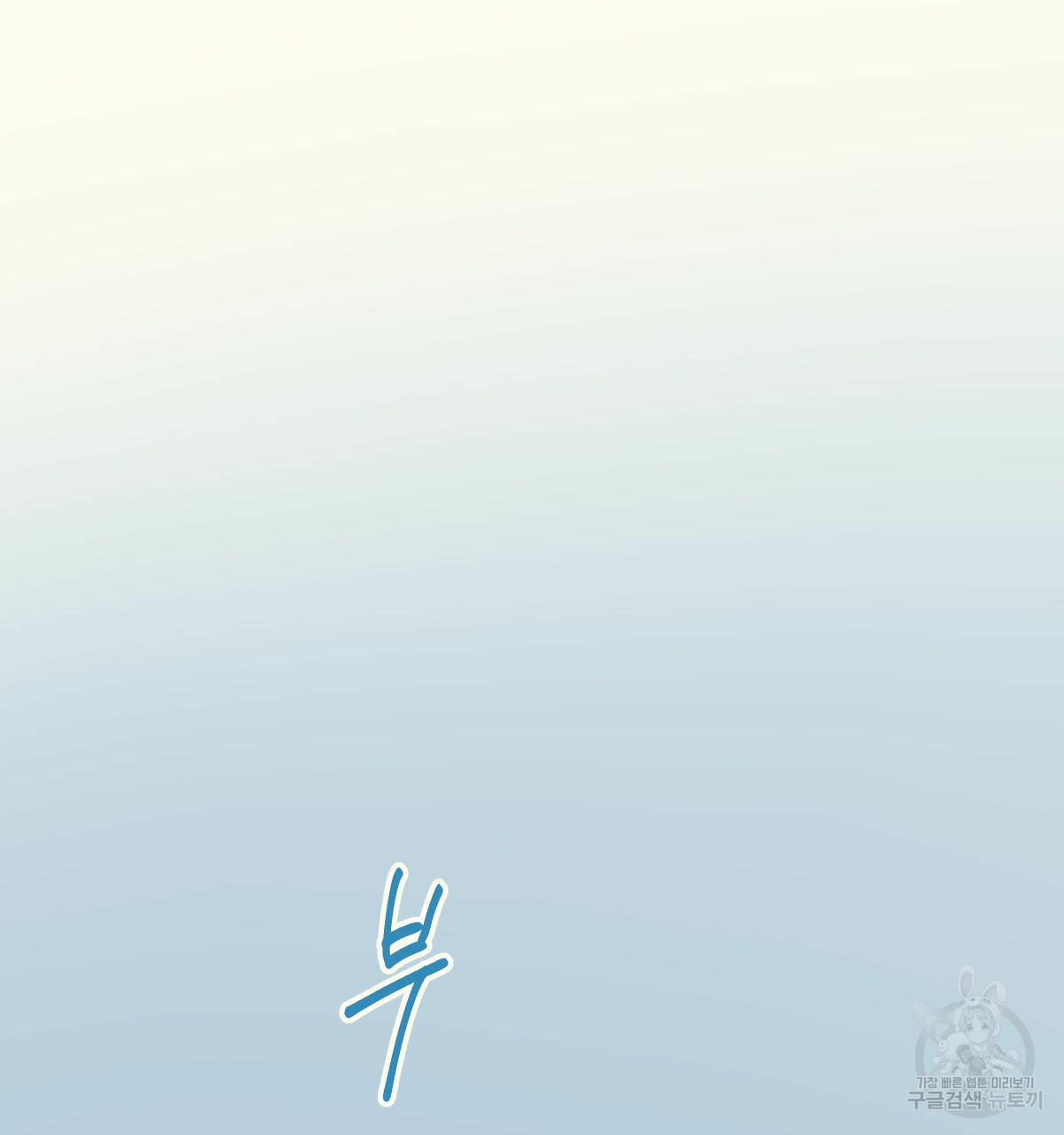 1685743318_87698456821409.jpg