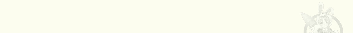 1685743317_39702140651938.jpg