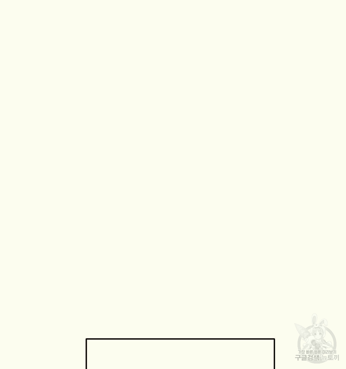 1685743321_49688193475547.jpg