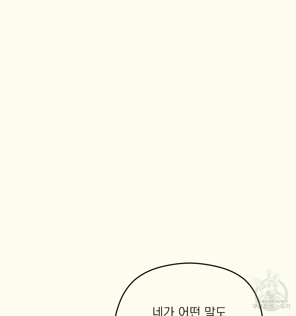1685743345_69662680229739.jpg