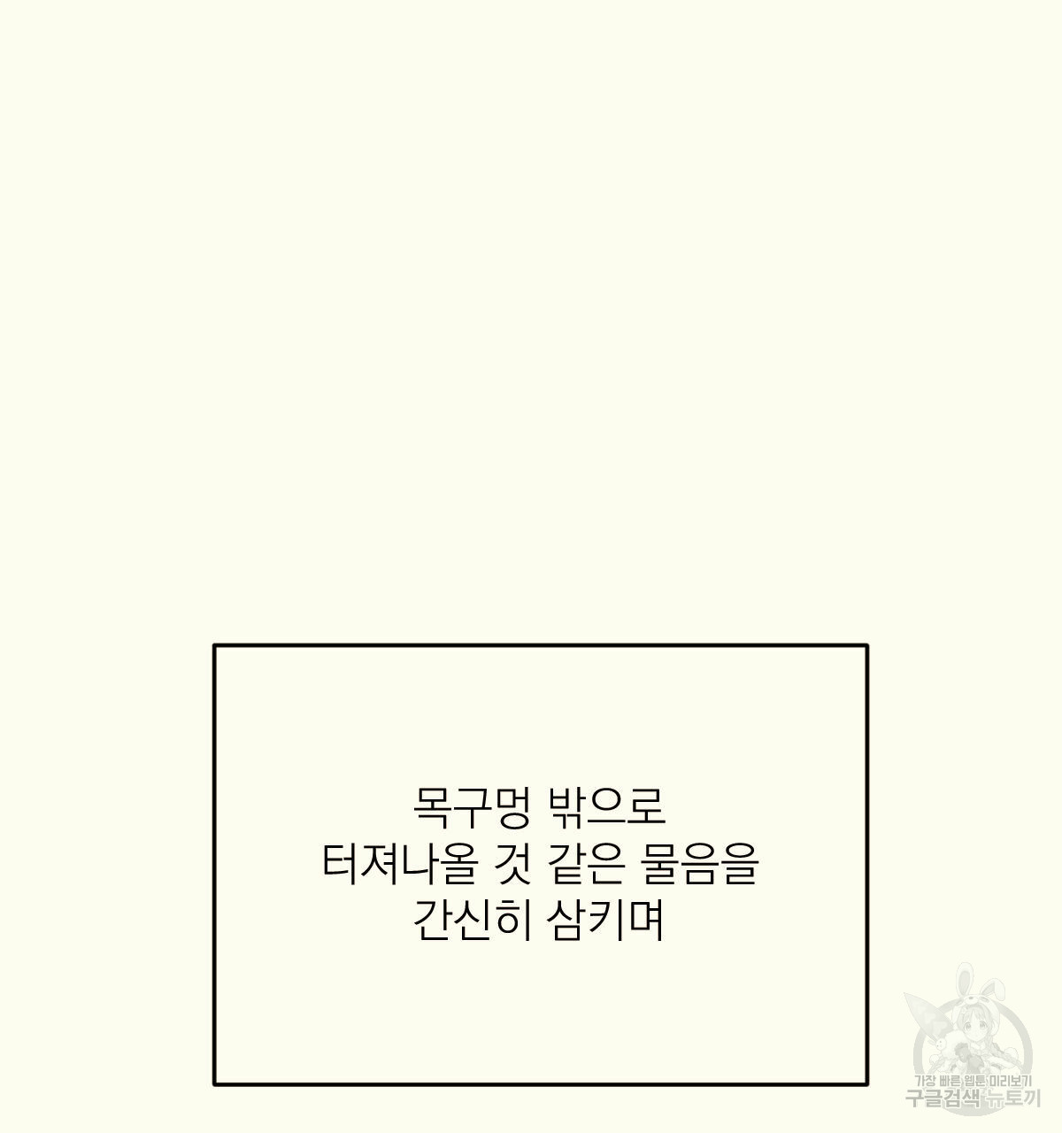 1685743348_38831157202596.jpg