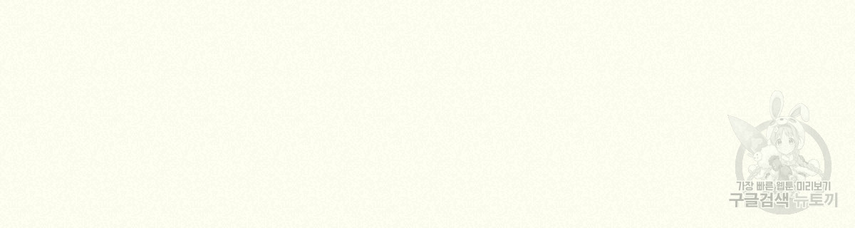 1685743332_18216028431749.jpg