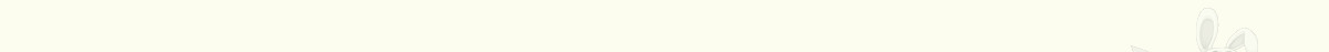 1685743340_58588722780004.jpg