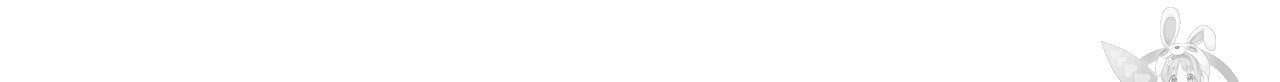 1685749671_26626826732189.jpg