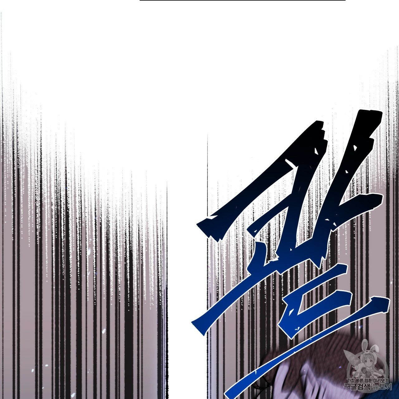 1685749664_89738627667307.jpg