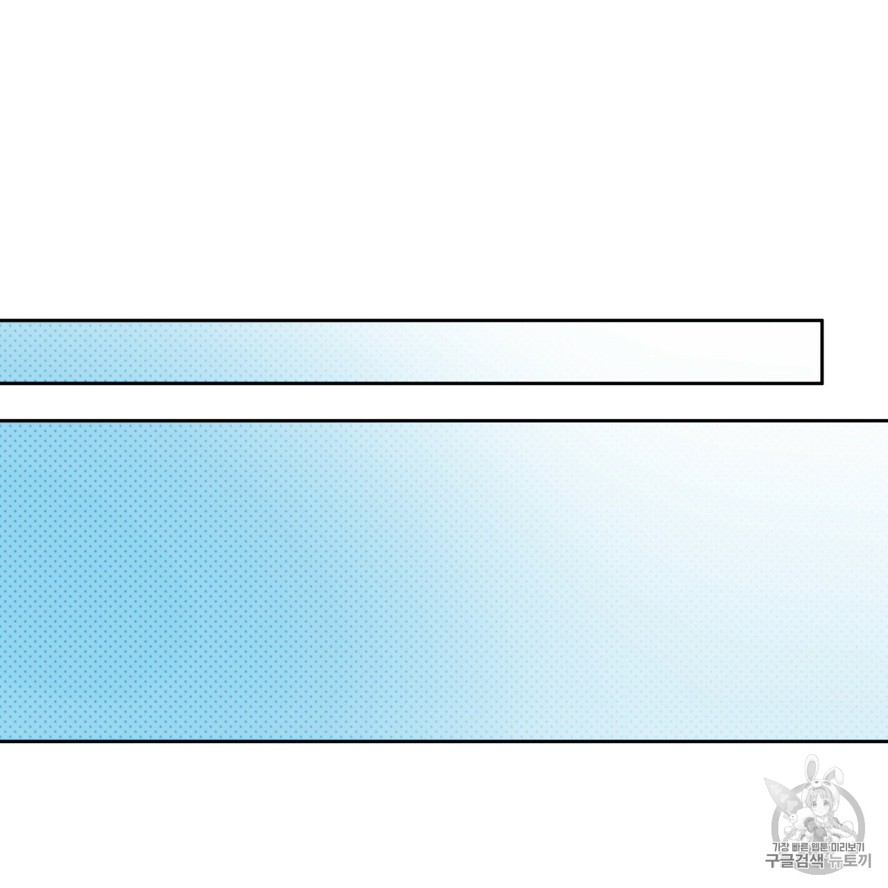 1685749672_79829852273199.jpg
