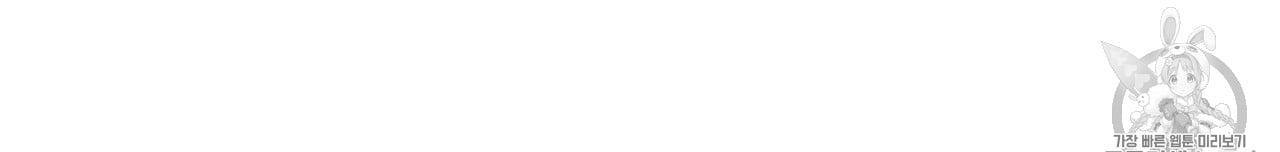 1685749675_49951359628506.jpg