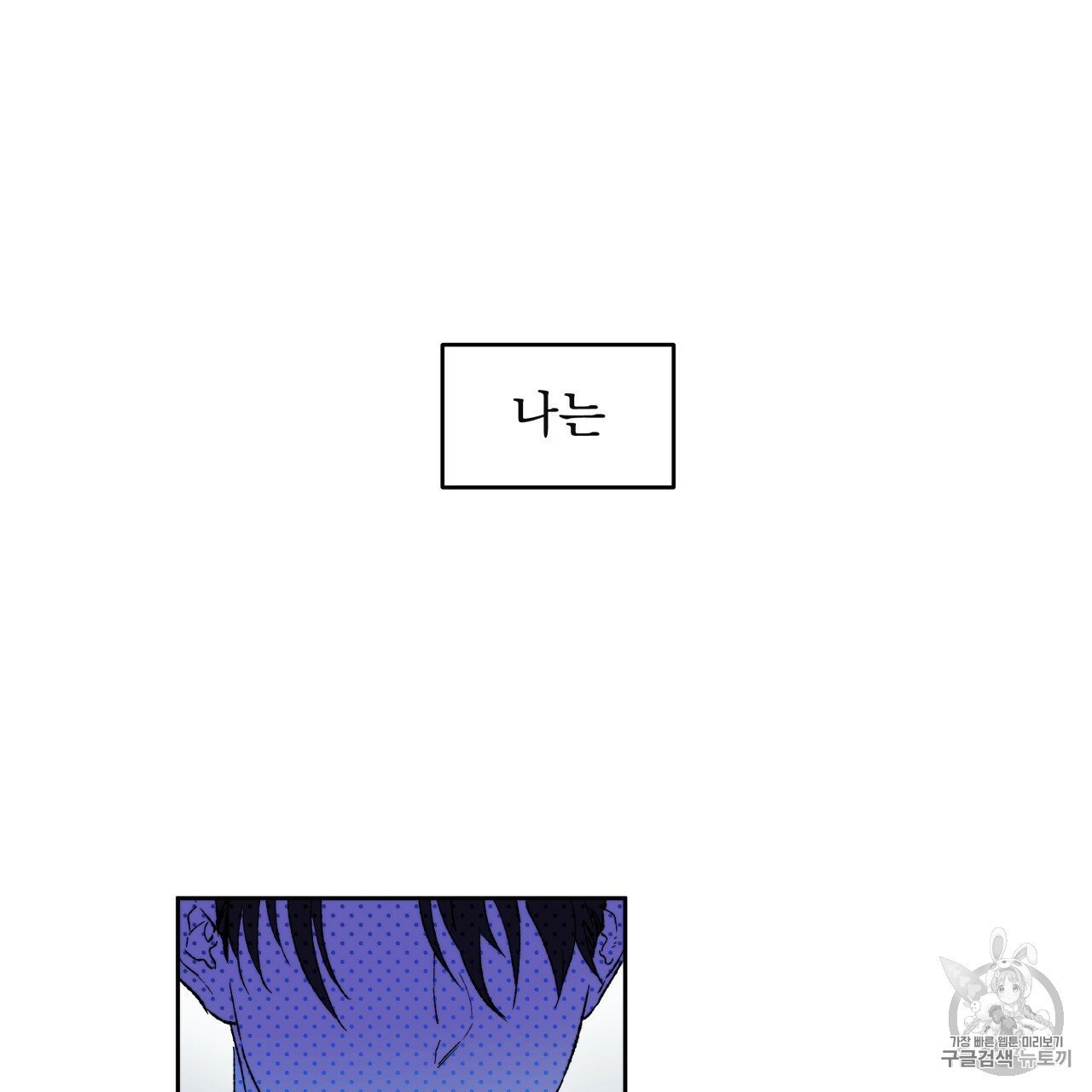 1685749682_17122021401499.jpg