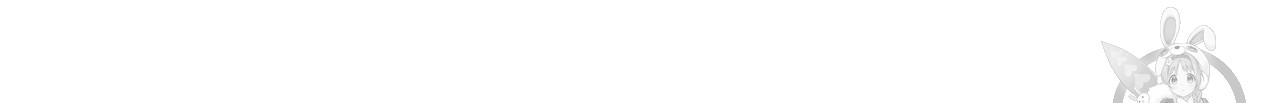 1685743210_37677799115641.jpg