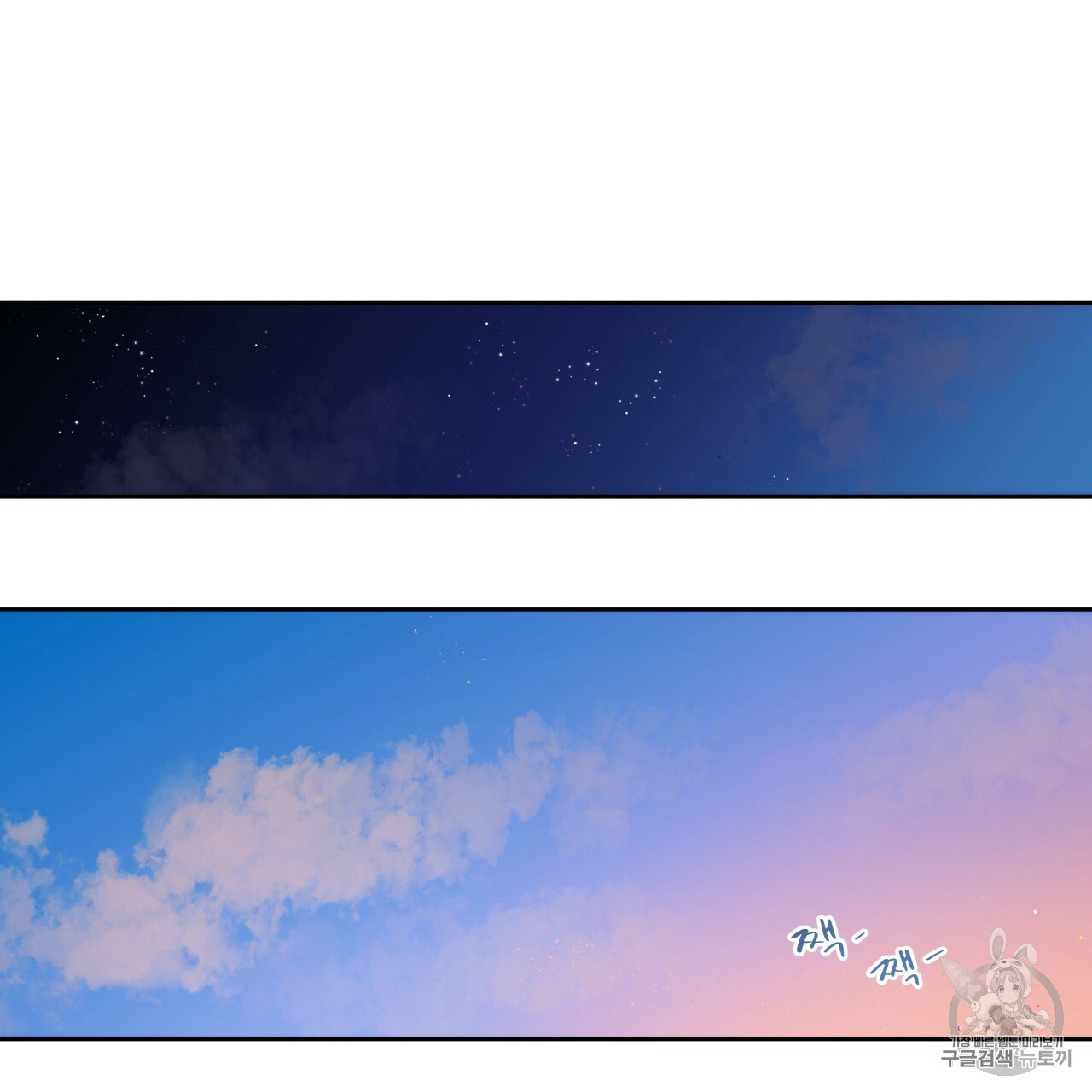 1685743211_16129749028412.jpg