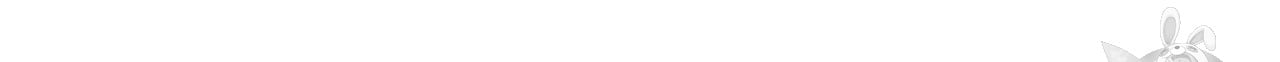 1685743191_41868981466592.jpg