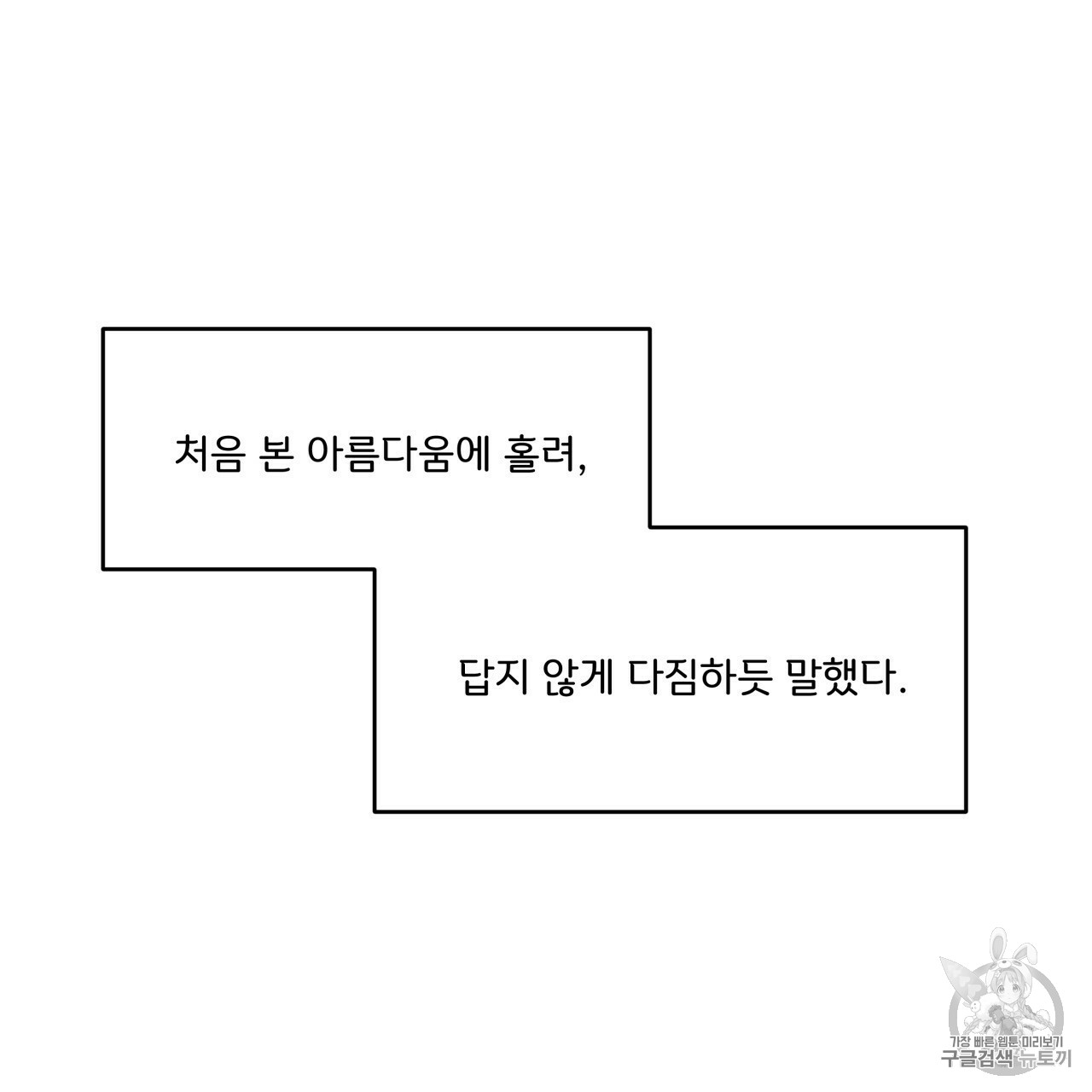 1685743189_42122567562410.jpg
