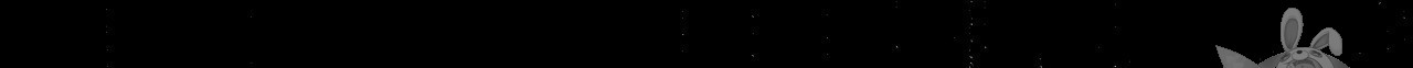 1685743225_55274634184658.jpg
