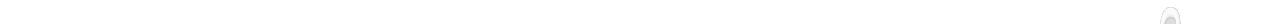 1685743218_83144772111531.jpg