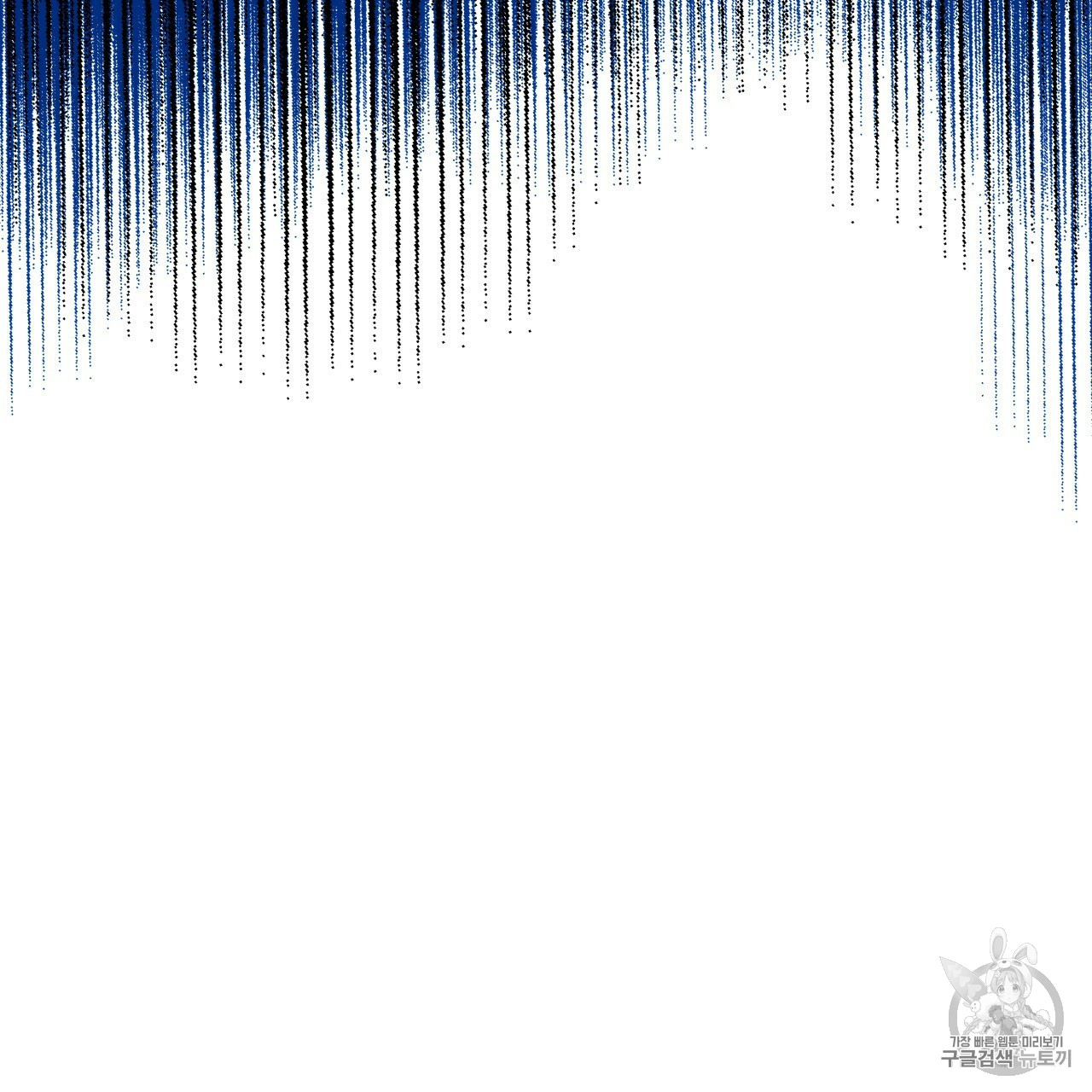 1685743204_80325128348981.jpg