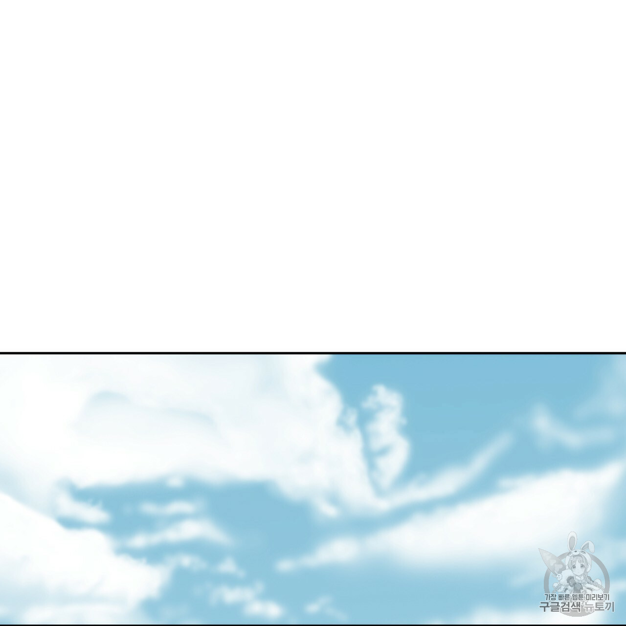 1685743444_39845120290155.jpg