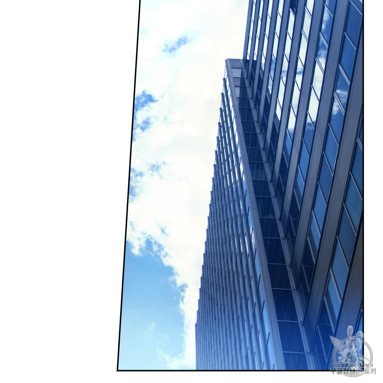 1685743440_39757544397881.jpg