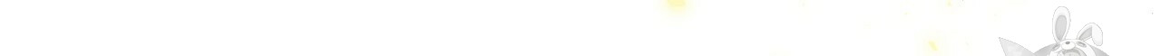 1685743456_28143932683022.jpg