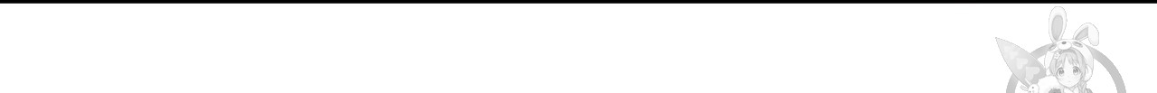 1685742577_76636891755701.jpg