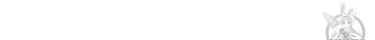 1685742611_91689584257973.jpg