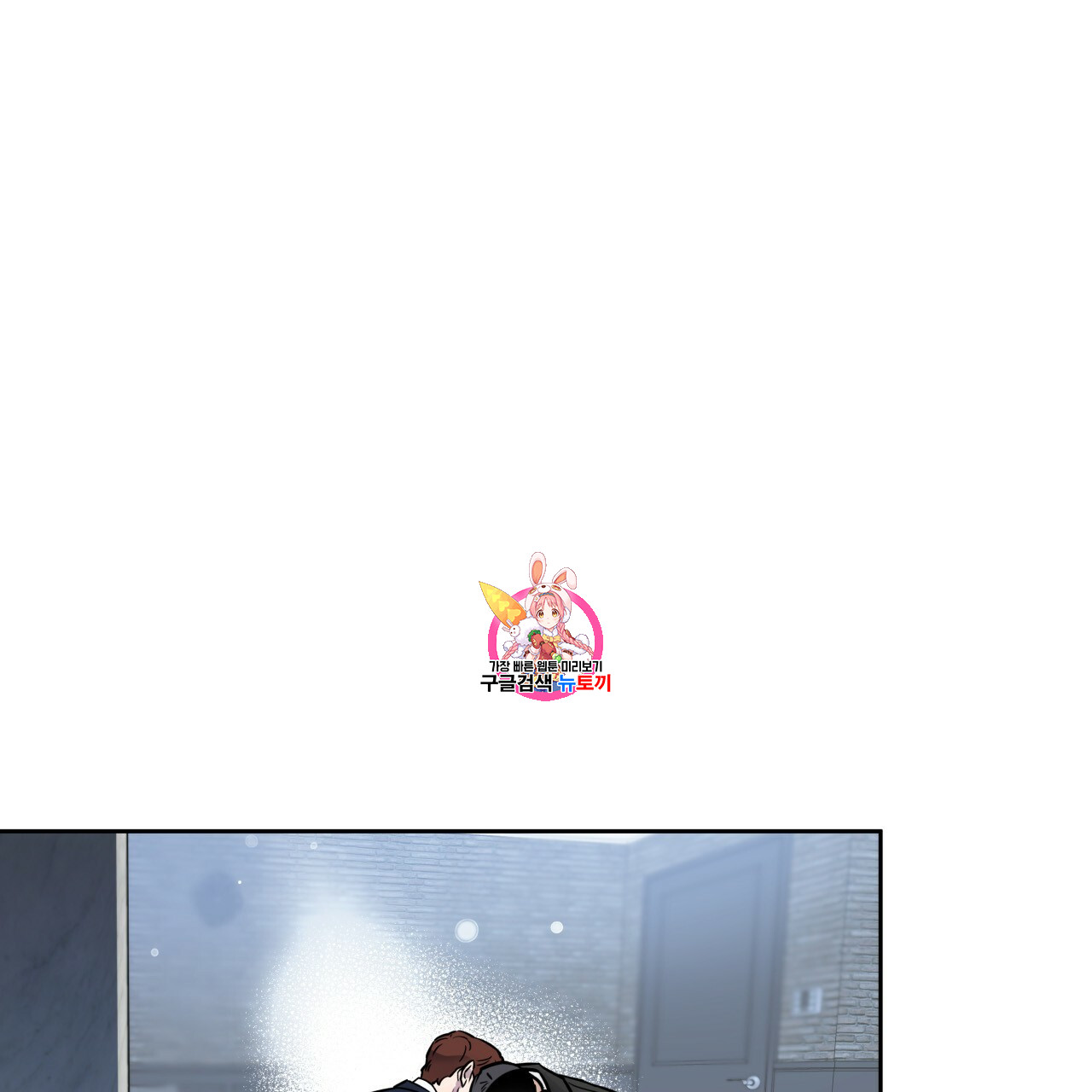 1685742682_35653239633878.jpg