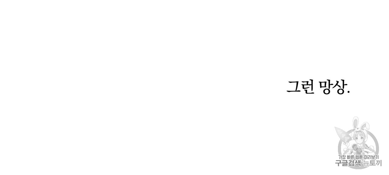 1685742696_64187095411859.jpg