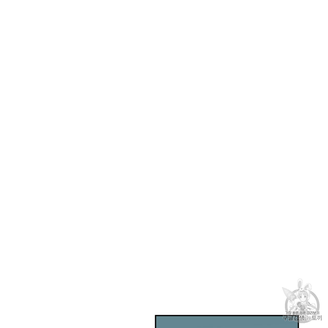 1685742689_99222170021626.jpg