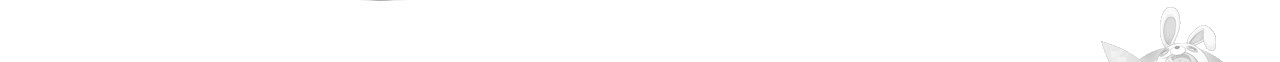 1685743620_23781946790854.jpg