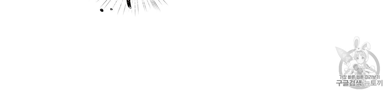 1685742786_84786865504113.jpg