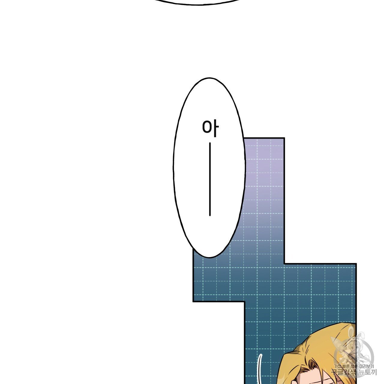 1685742974_93936266432364.jpg