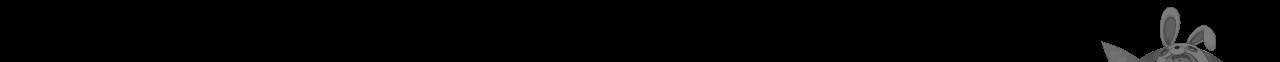 1685742966_98515793323368.jpg