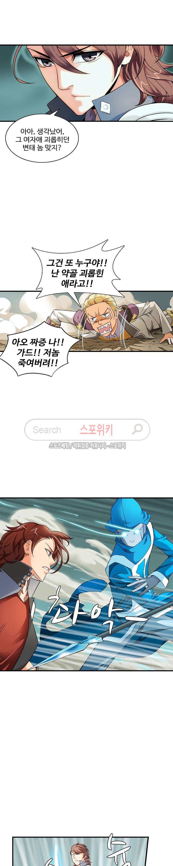 1685744537_42982159824235.jpg