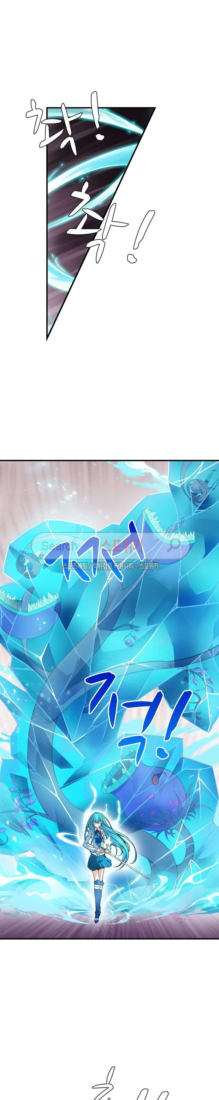 1685744102_74607878116961.jpg
