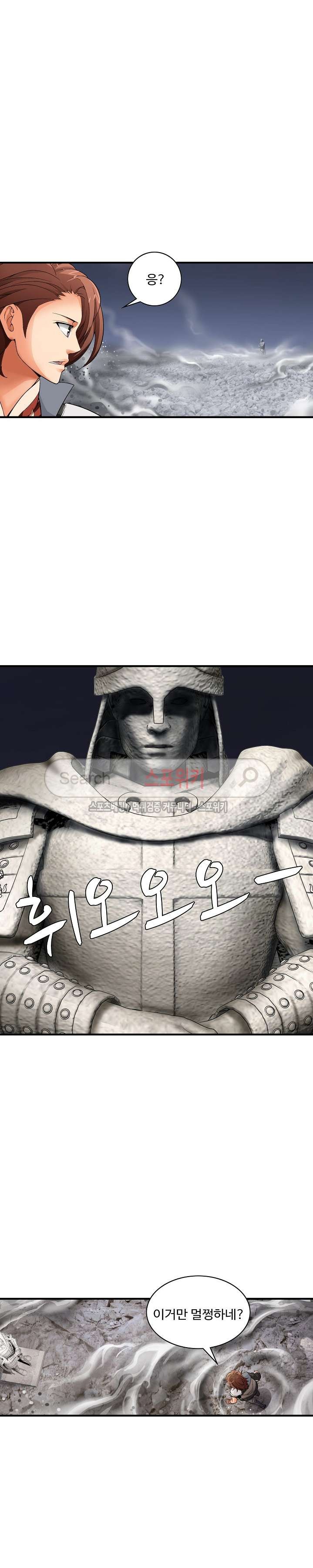 1685744233_88427701352688.jpg