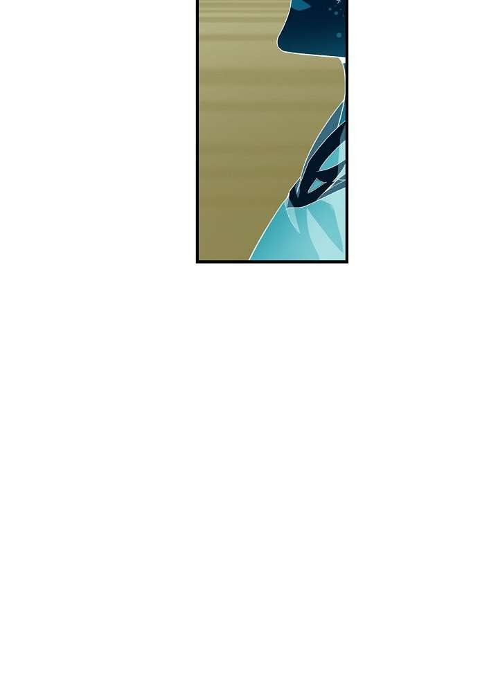 1685744585_94741735823446.jpg