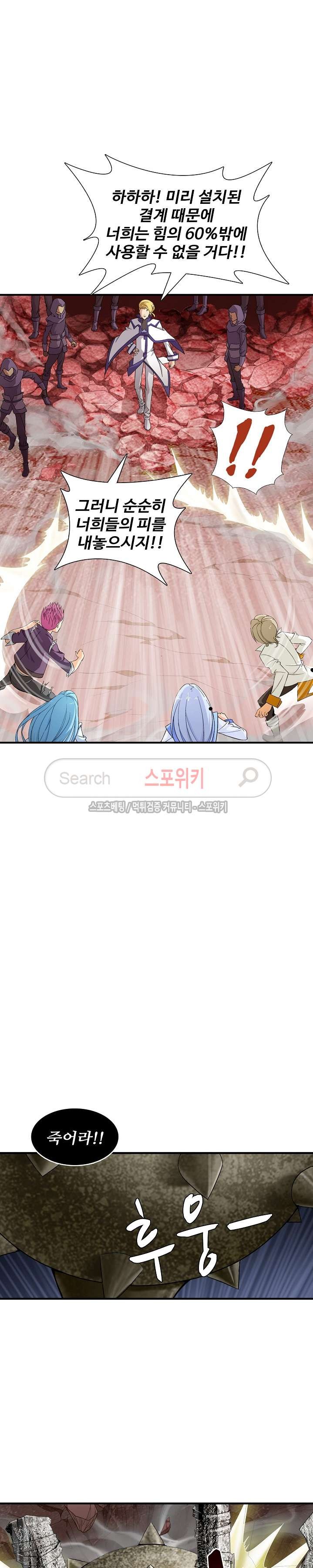 1685744582_79564271354576.jpg