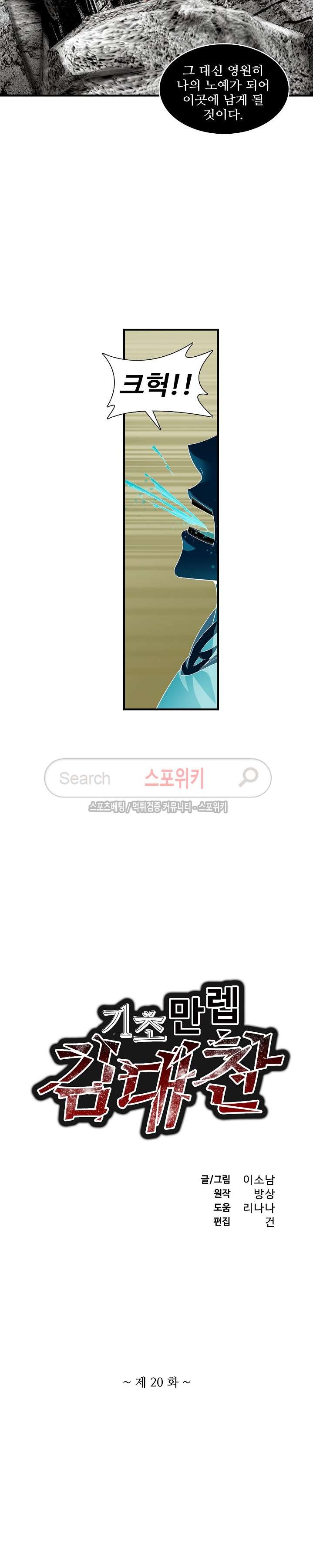 1685744057_55941723241784.jpg