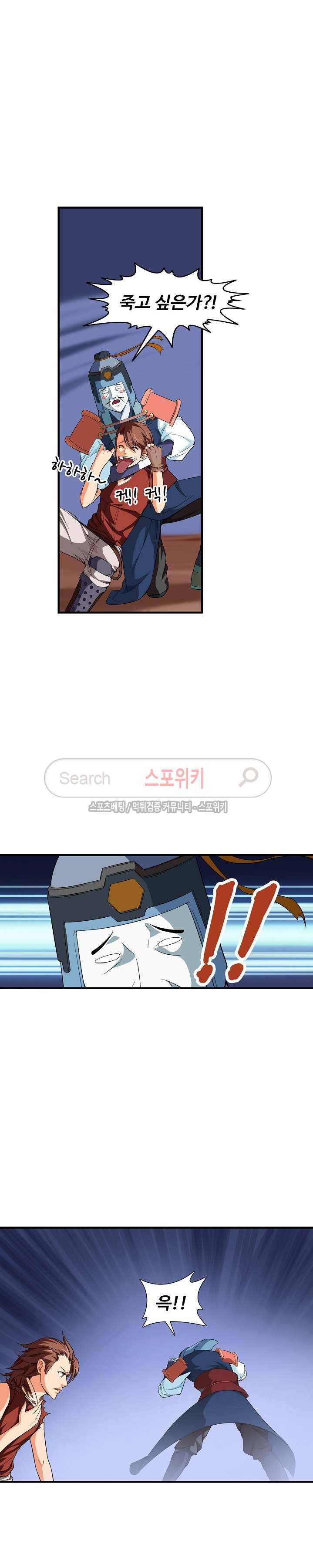 1685744065_45848111183276.jpg